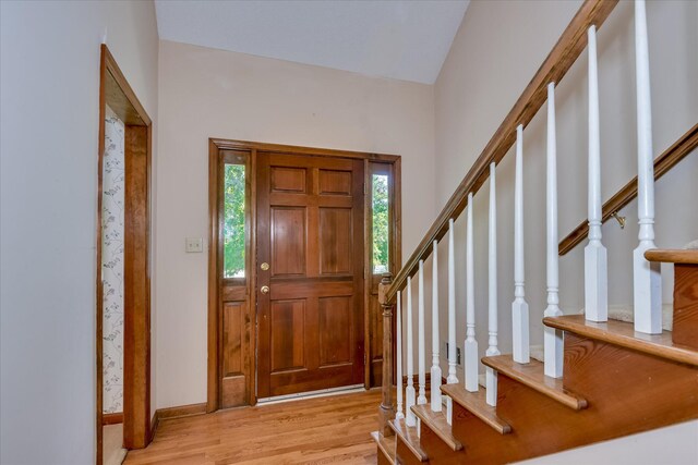 161 Springlakes Dr, Martinez, GA 30907 - photo 3