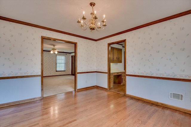 161 Springlakes Dr, Martinez, GA 30907 - photo 12