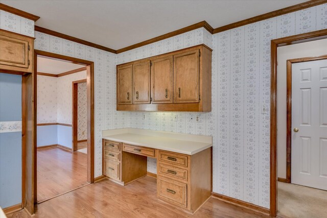 161 Springlakes Dr, Martinez, GA 30907 - photo 18