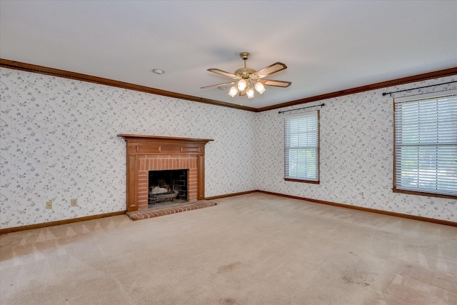 161 Springlakes Dr, Martinez, GA 30907 - photo 7