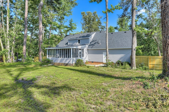161 Springlakes Dr, Martinez, GA 30907 - photo 42