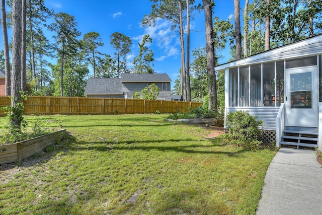 161 Springlakes Dr, Martinez, GA 30907 - photo 41