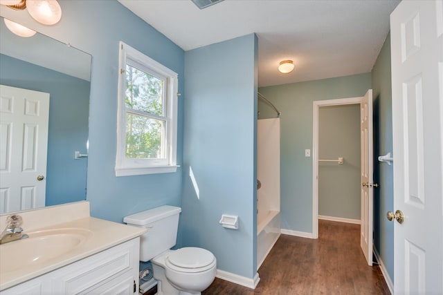 161 Springlakes Dr, Martinez, GA 30907 - photo 32