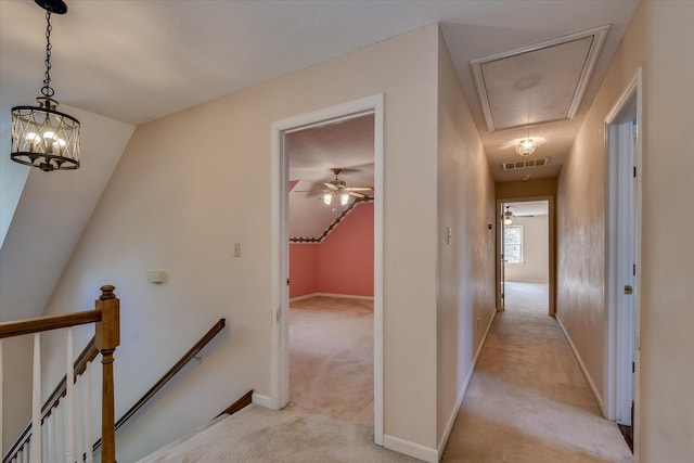 161 Springlakes Dr, Martinez, GA 30907 - photo 28