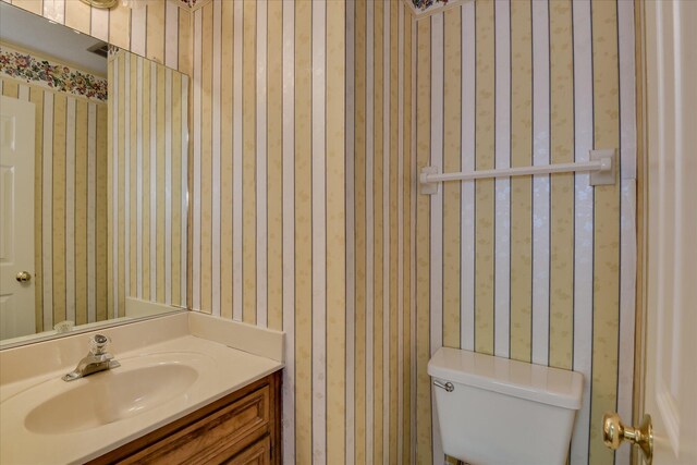 161 Springlakes Dr, Martinez, GA 30907 - photo 22