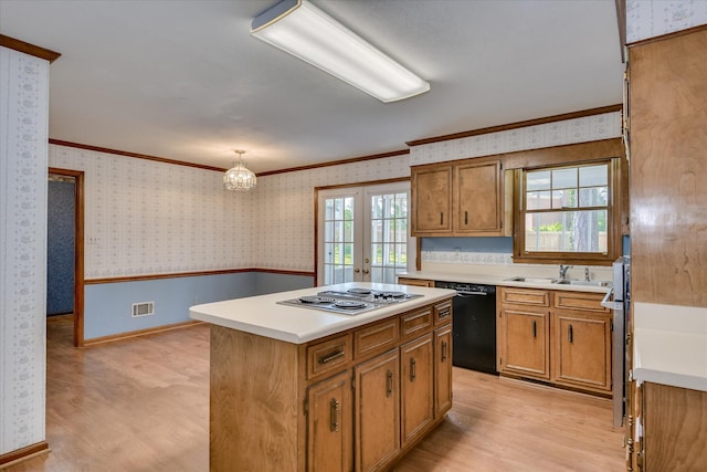 161 Springlakes Dr, Martinez, GA 30907 - photo 13