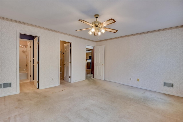 161 Springlakes Dr, Martinez, GA 30907 - photo 24