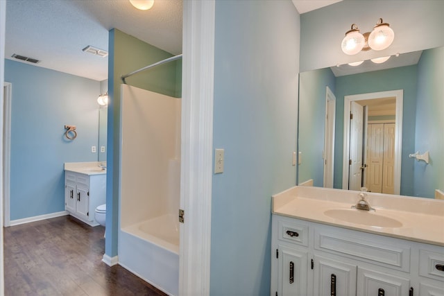 161 Springlakes Dr, Martinez, GA 30907 - photo 31