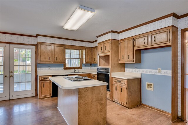 161 Springlakes Dr, Martinez, GA 30907 - photo 14