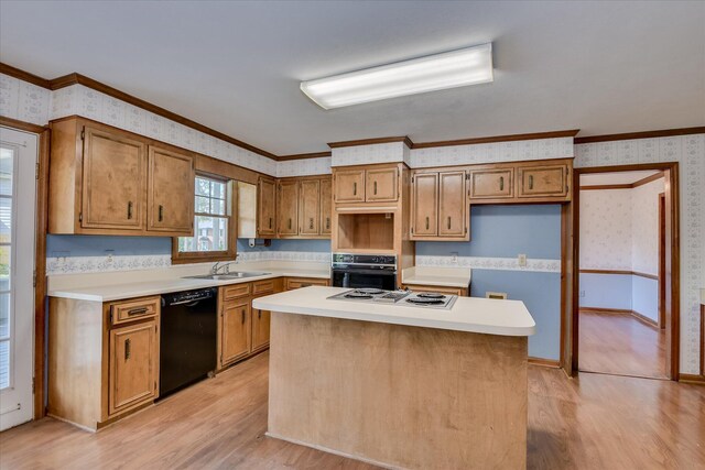 161 Springlakes Dr, Martinez, GA 30907 - photo 15