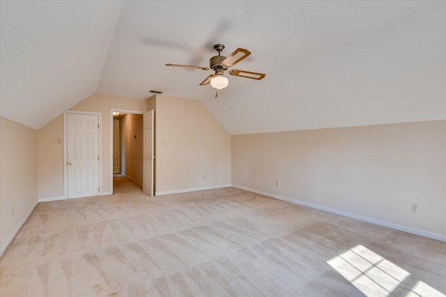 161 Springlakes Dr, Martinez, GA 30907 - photo 36