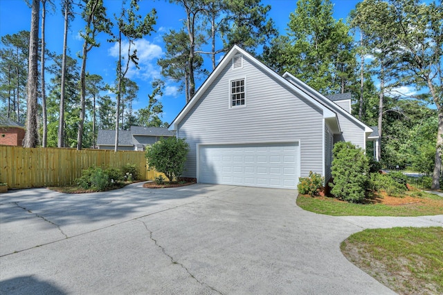 161 Springlakes Dr, Martinez, GA 30907 - photo 45