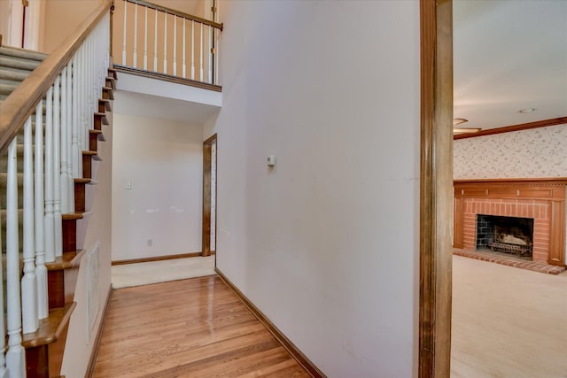 161 Springlakes Dr, Martinez, GA 30907 - photo 5