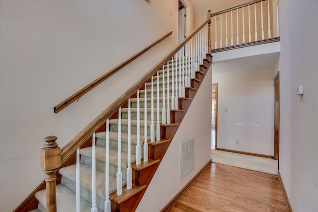 161 Springlakes Dr, Martinez, GA 30907 - photo 4