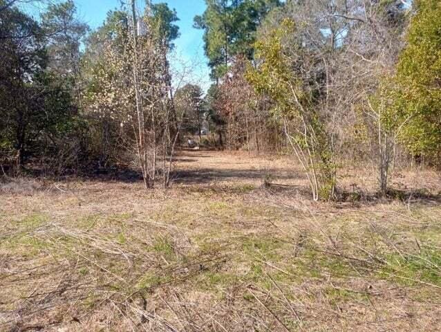 3801 Shari St, Hephzibah, GA 30815