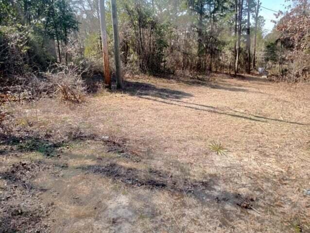 Listing photo 2 for 3801 Shari St, Hephzibah GA 30815