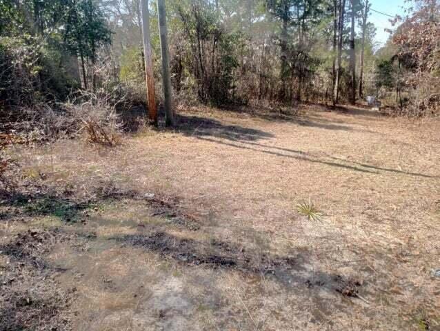 3801 Shari St, Hephzibah, GA 30815