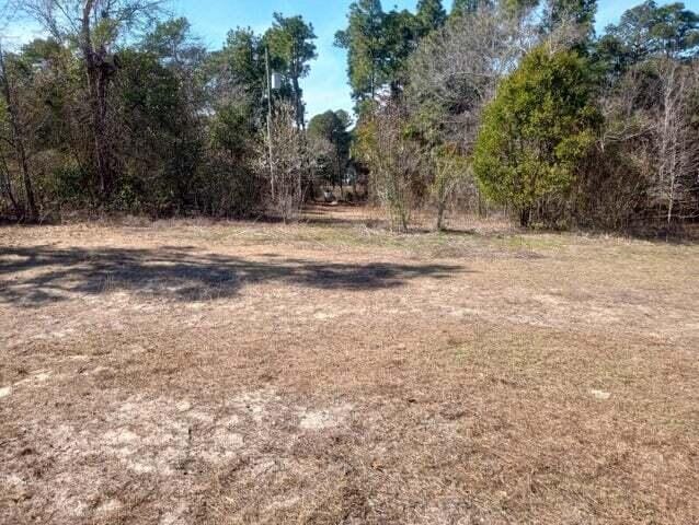 3801 Shari St, Hephzibah, GA 30815