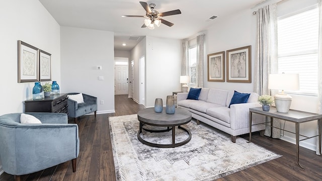 936 Raghorn Rd, Grovetown, GA 30813 - photo 15