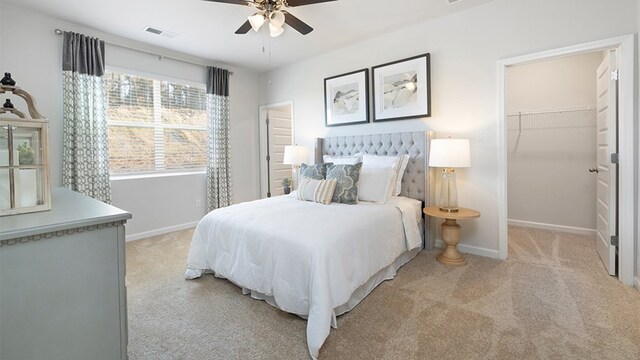 936 Raghorn Rd, Grovetown, GA 30813 - photo 9