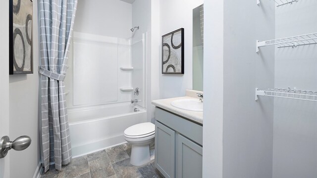 936 Raghorn Rd, Grovetown, GA 30813 - photo 20