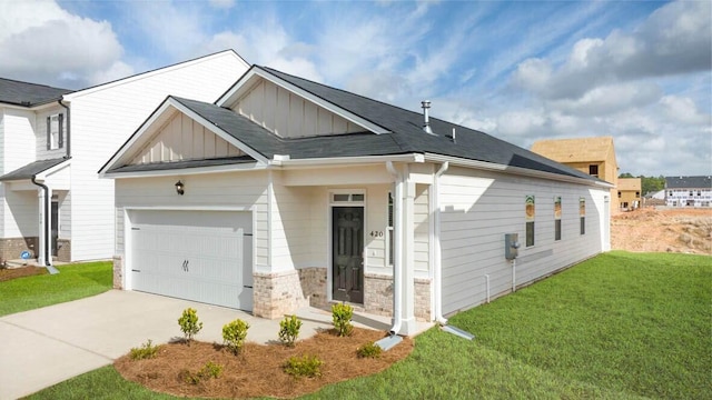 936 Raghorn Rd, Grovetown, GA 30813 - photo 26