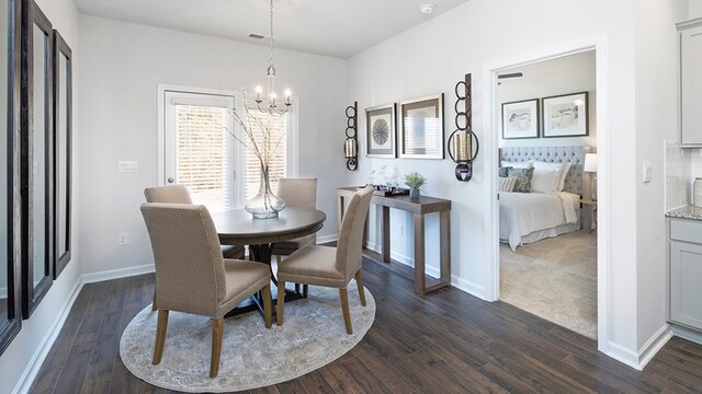 936 Raghorn Rd, Grovetown, GA 30813 - photo 19