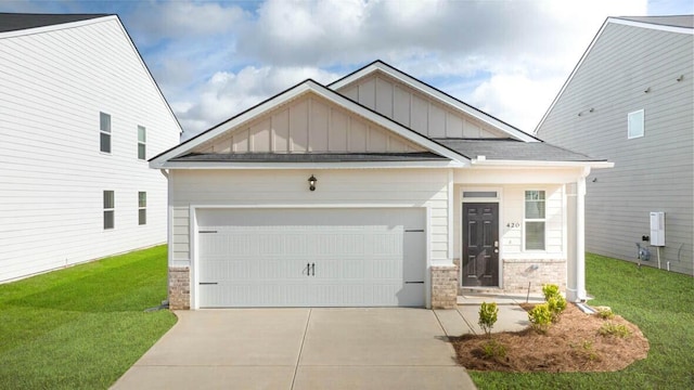 936 Raghorn Rd, Grovetown, GA 30813 - photo 1