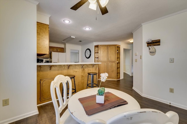 4154 Saddlehorn Dr, Evans, GA 30809 - photo 20