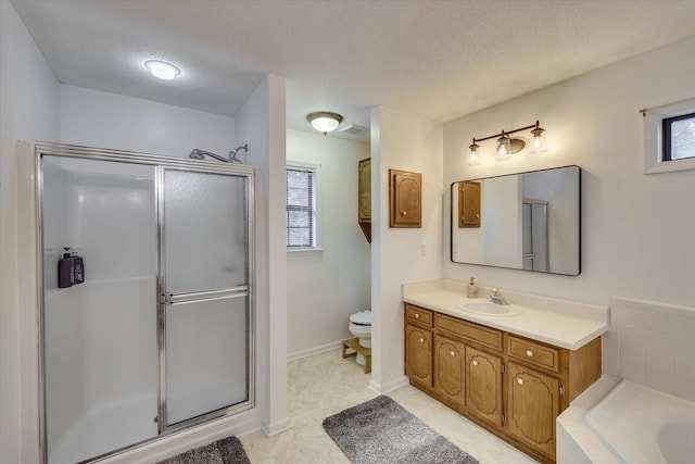 4154 Saddlehorn Dr, Evans, GA 30809 - photo 25