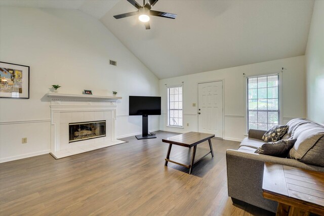 4154 Saddlehorn Dr, Evans, GA 30809 - photo 8