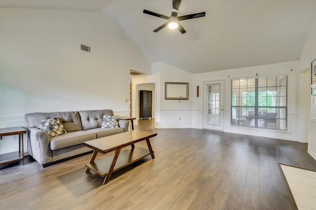 4154 Saddlehorn Dr, Evans, GA 30809 - photo 3