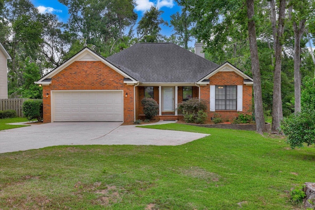 4154 Saddlehorn Dr, Evans, GA 30809 - photo 1