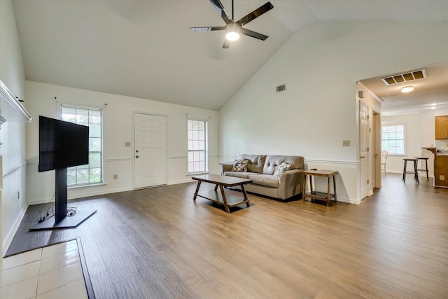 4154 Saddlehorn Dr, Evans, GA 30809 - photo 10