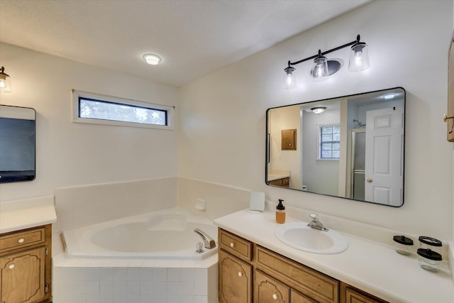 4154 Saddlehorn Dr, Evans, GA 30809 - photo 24