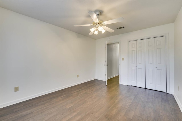 4154 Saddlehorn Dr, Evans, GA 30809 - photo 32