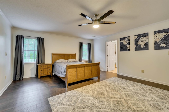 4154 Saddlehorn Dr, Evans, GA 30809 - photo 21