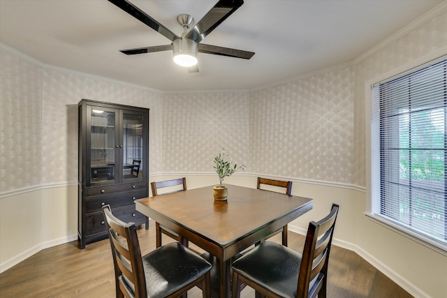 4154 Saddlehorn Dr, Evans, GA 30809 - photo 12