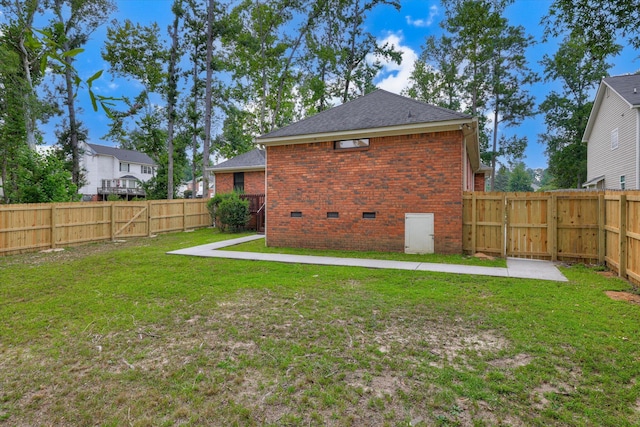 4154 Saddlehorn Dr, Evans, GA 30809 - photo 39