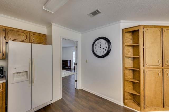 4154 Saddlehorn Dr, Evans, GA 30809 - photo 17