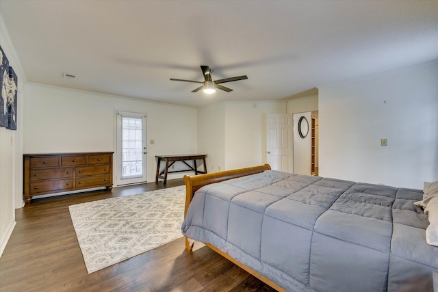4154 Saddlehorn Dr, Evans, GA 30809 - photo 22