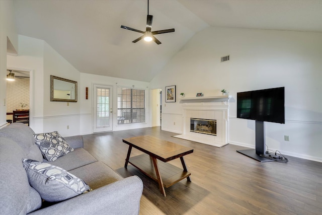 4154 Saddlehorn Dr, Evans, GA 30809 - photo 9