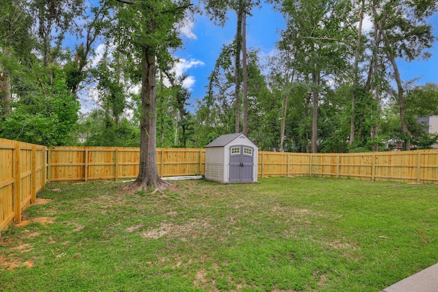 4154 Saddlehorn Dr, Evans, GA 30809 - photo 38