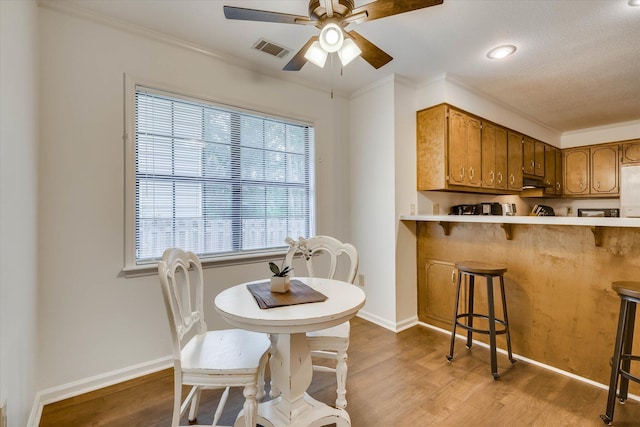 4154 Saddlehorn Dr, Evans, GA 30809 - photo 19