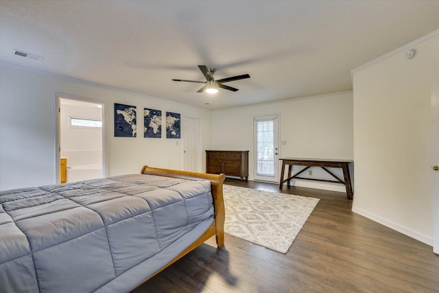 4154 Saddlehorn Dr, Evans, GA 30809 - photo 23