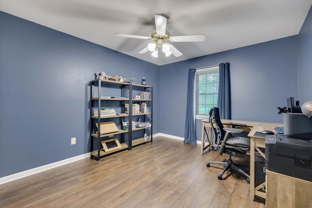 4154 Saddlehorn Dr, Evans, GA 30809 - photo 28