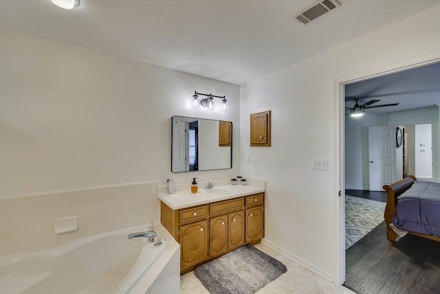 4154 Saddlehorn Dr, Evans, GA 30809 - photo 26