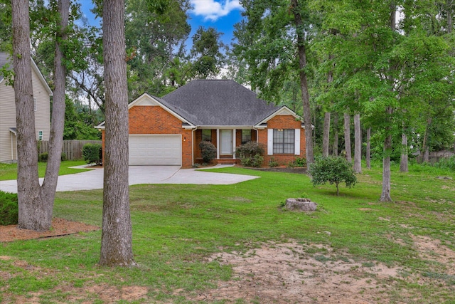 4154 Saddlehorn Dr, Evans, GA 30809 - photo 41