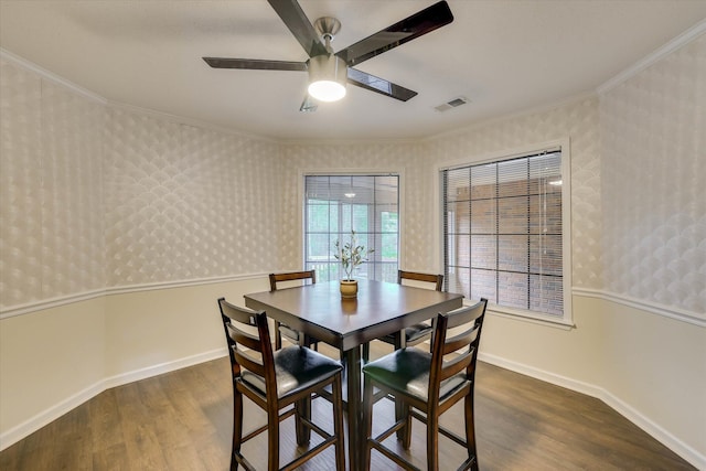 4154 Saddlehorn Dr, Evans, GA 30809 - photo 14