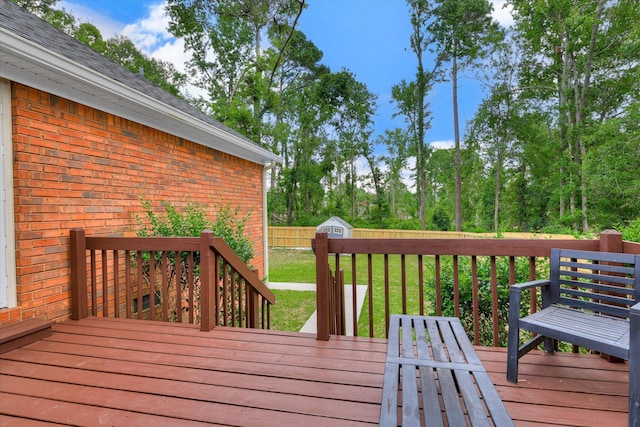 4154 Saddlehorn Dr, Evans, GA 30809 - photo 37